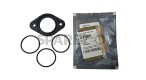 Royal Enfield GT Continental Insulator Kit - SPAREZO